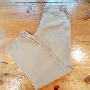 Nike Golf Dri-Fit Pants